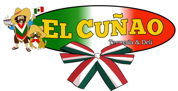 Elcunao