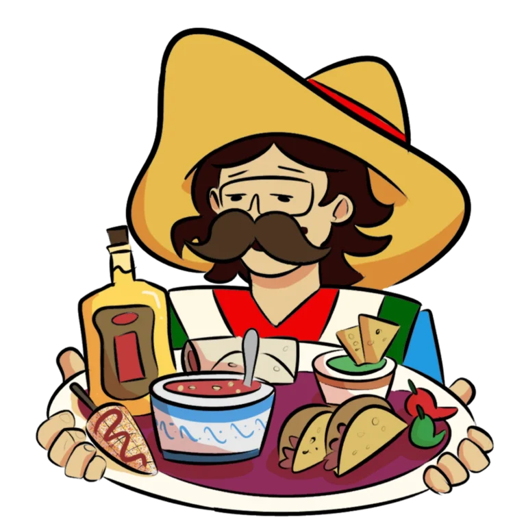 el cunao