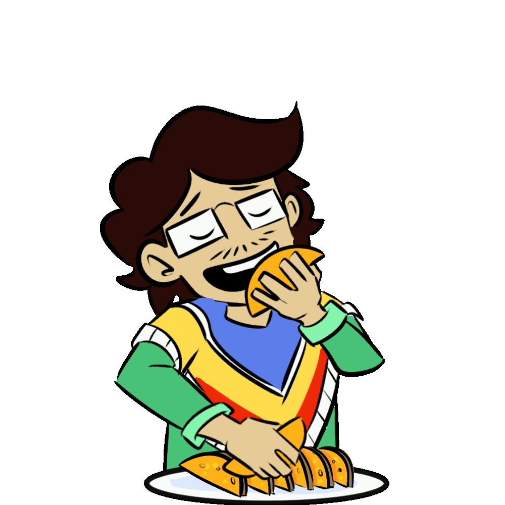 el cunao