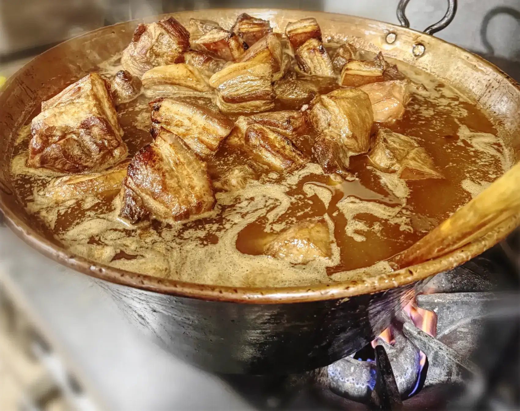 el cunao carnitas carnitas